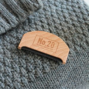 Charl Knitwear