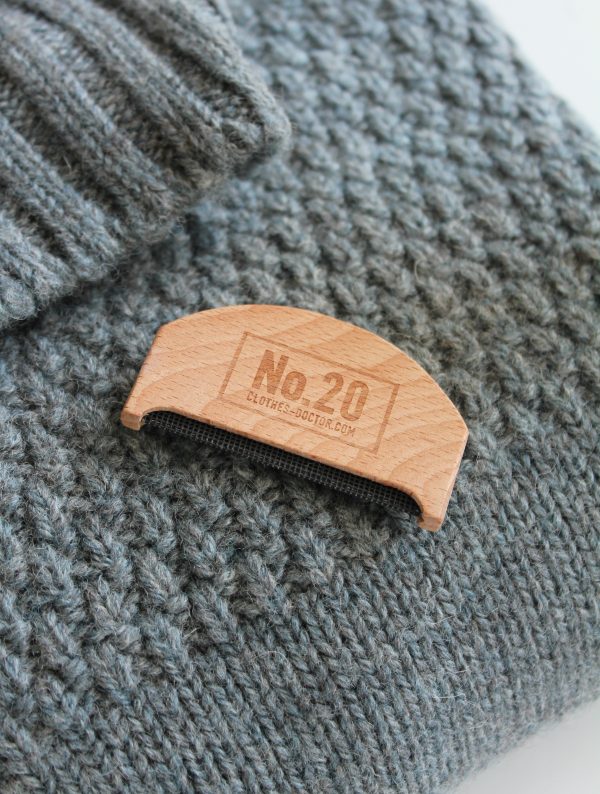 Charl Knitwear
