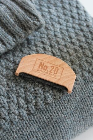 Charl Knitwear
