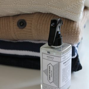 Charl Knitwear