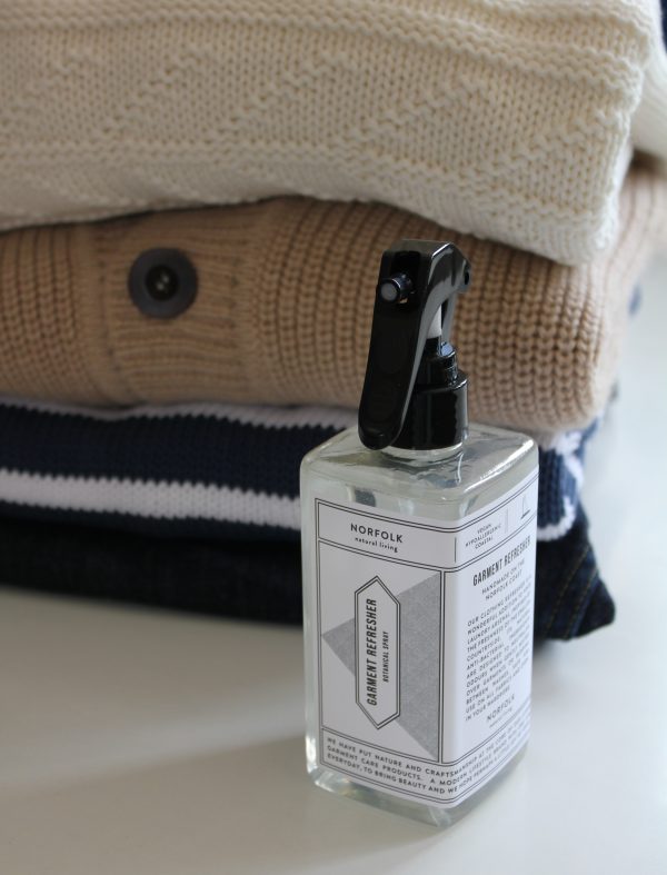 Charl Knitwear