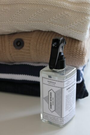 Charl Knitwear