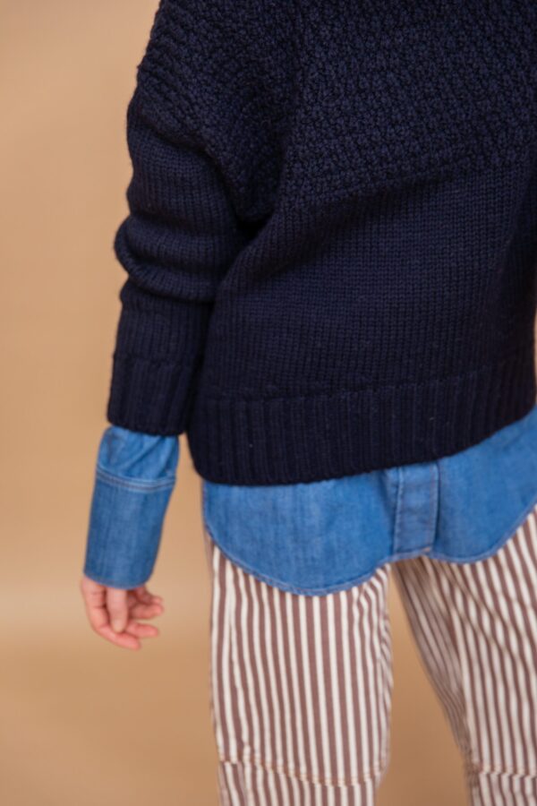 Harrison - Image 7