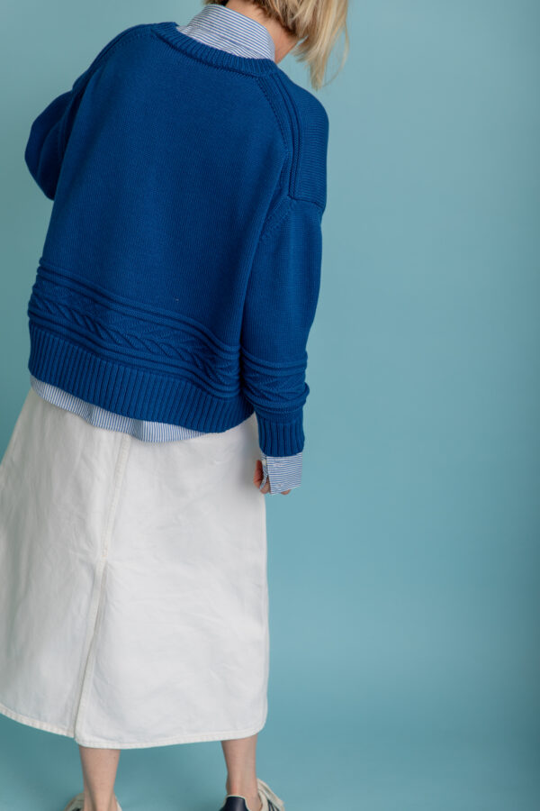 West - Jumper - Image 5