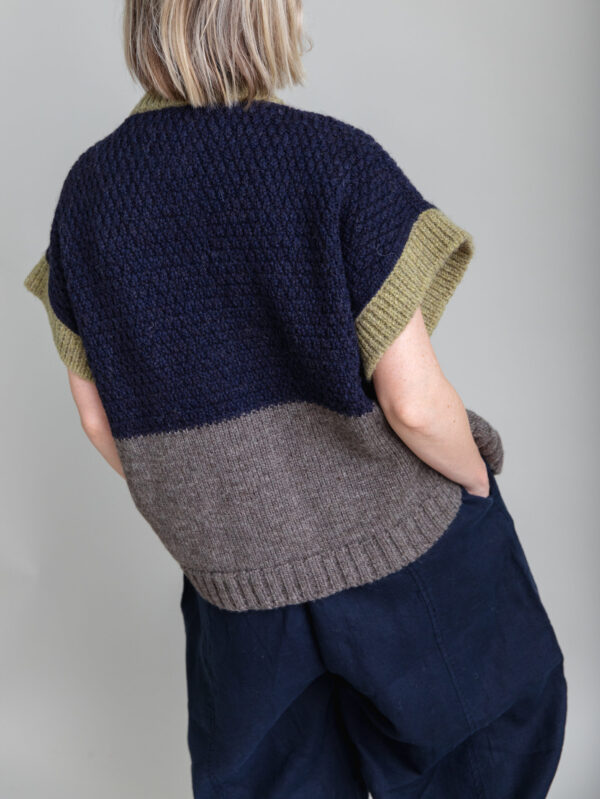 Bigby - Image 5