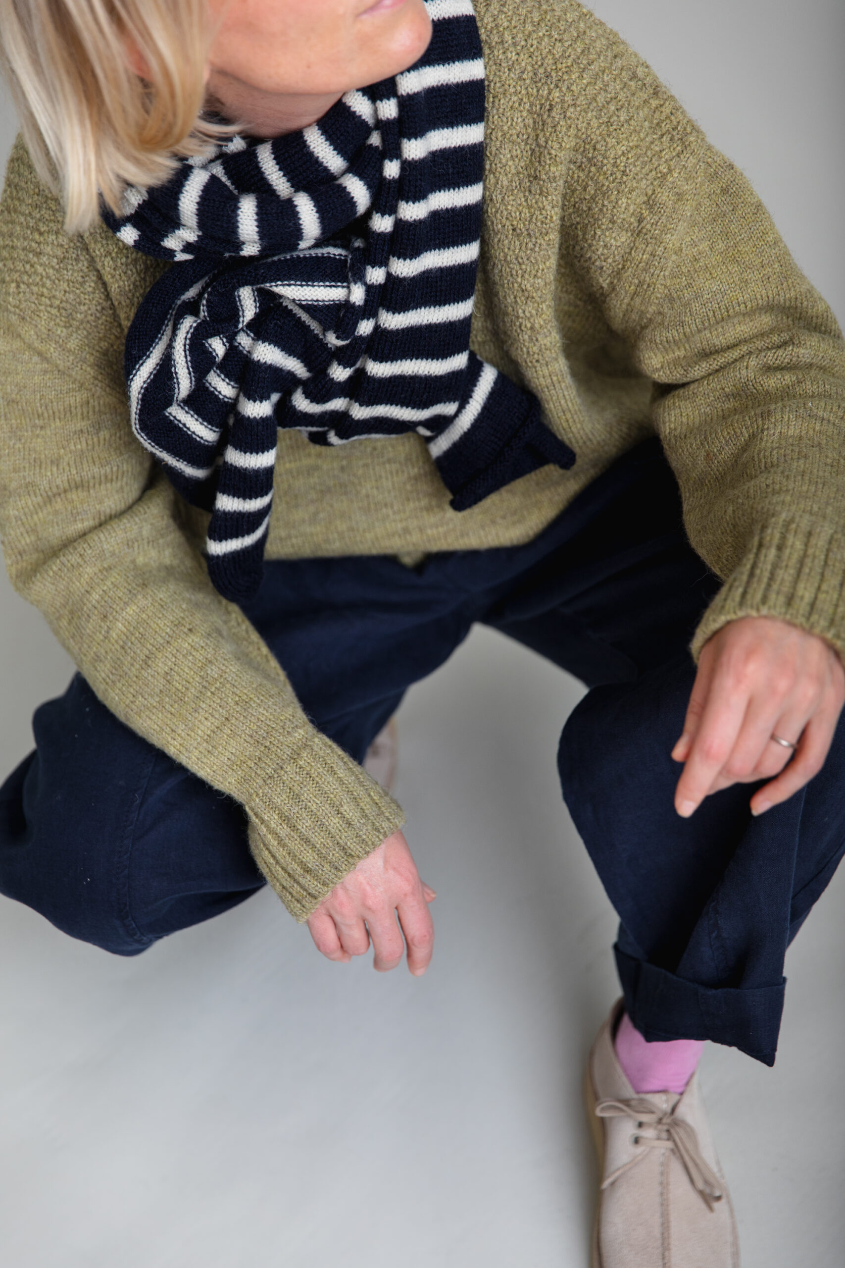 Charlie - Image 3