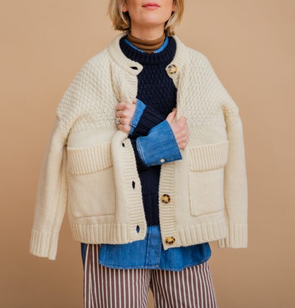 Betty - Image 7