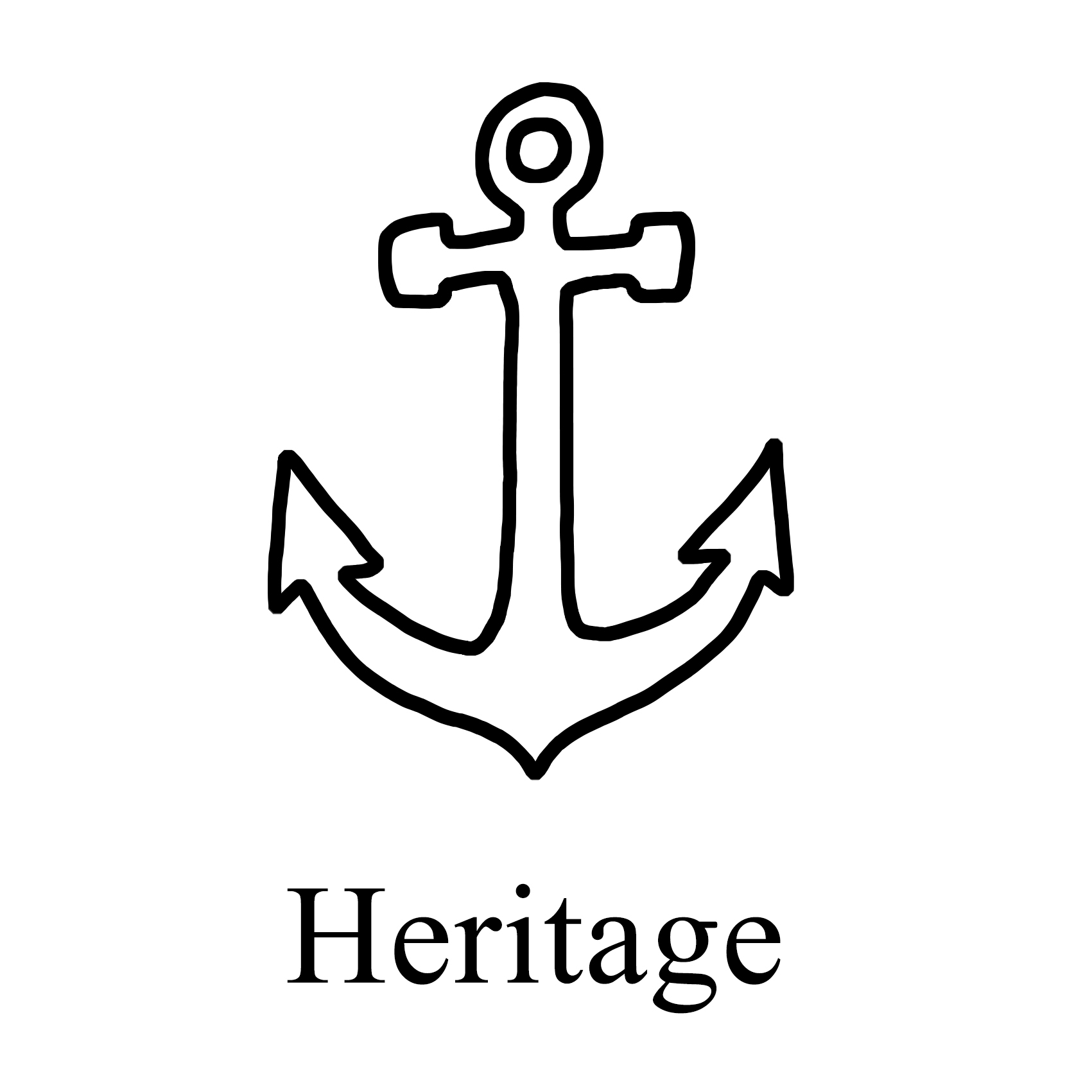 Heritage