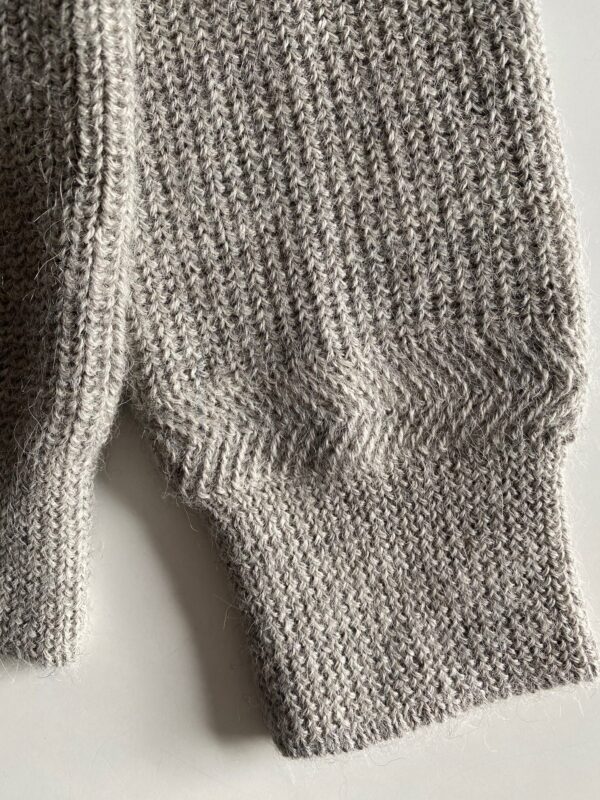 Salter Cardigan - Image 10