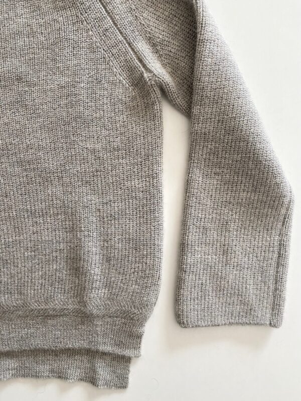 Salter Crew Neck - Image 8
