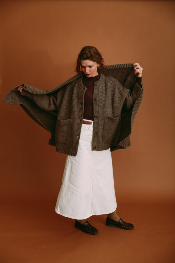 Betty - Image 9