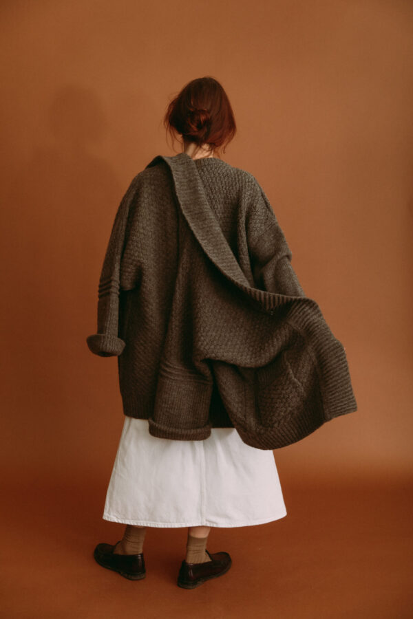 Rook - Image 7