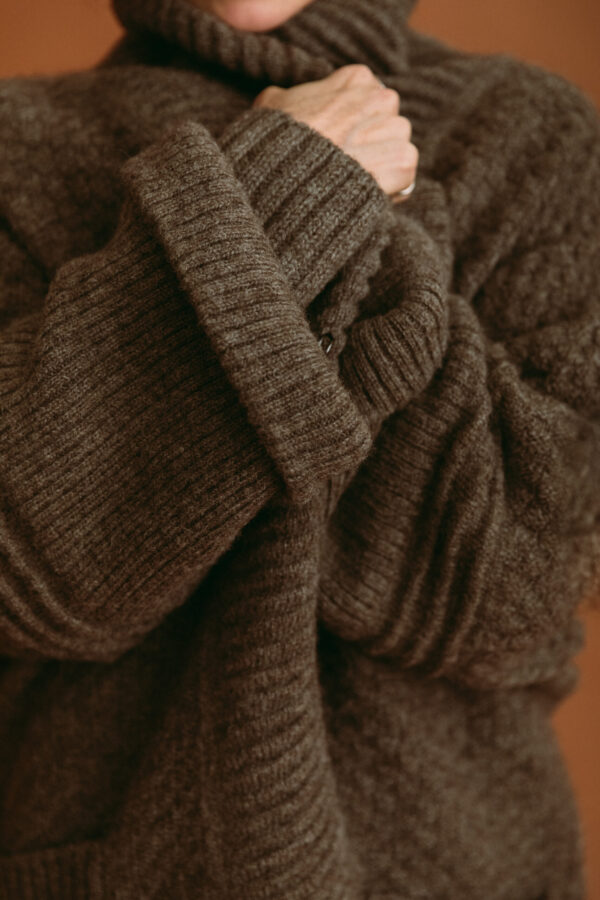 Rook - Image 6
