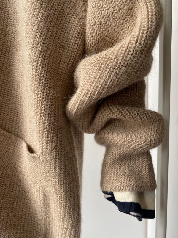 Salter Cardigan - Image 5