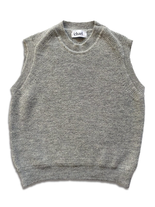 Salter Tank Top - Image 9