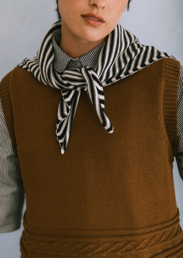 Neckerchief - Image 5