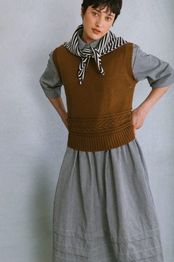 Neckerchief - Image 4
