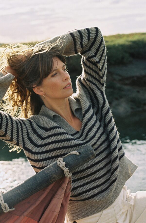 Edie - Image 2
