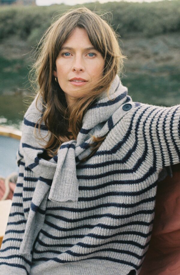 Edie - Image 3
