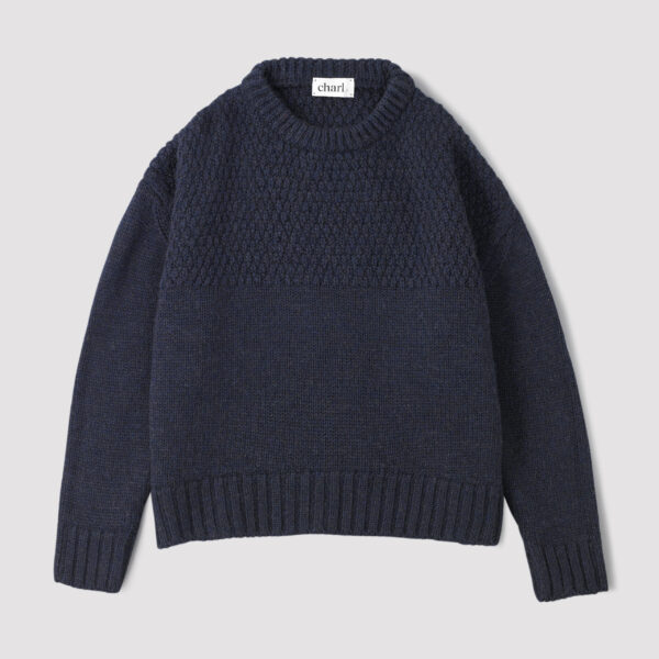 Harrison - Image 4
