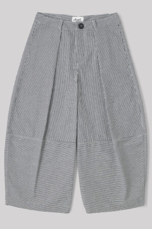 Dutch Fishermen's Trousers