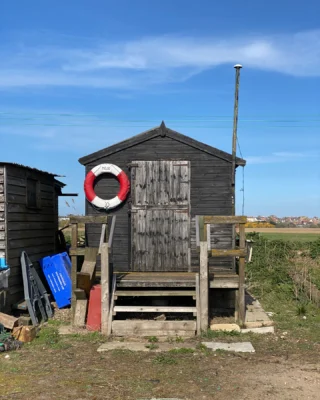 💙 Bank holidays…

More to come 😎

#southwold #coastalliving #suffolk #staycation #britishseaside  #coastalchic #charlknits