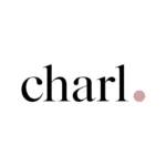 Charl